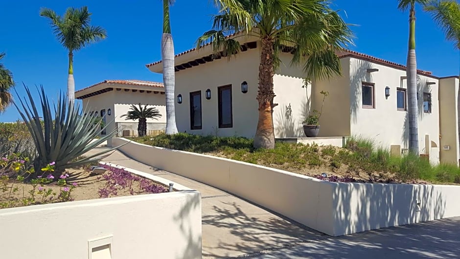 Club Regina Los Cabos