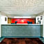 Econo Lodge Duluth near Miller Hill Mall