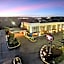 Hampton Inn Dublin