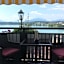 Villa Desiree - Hotel Garni - Adults Only