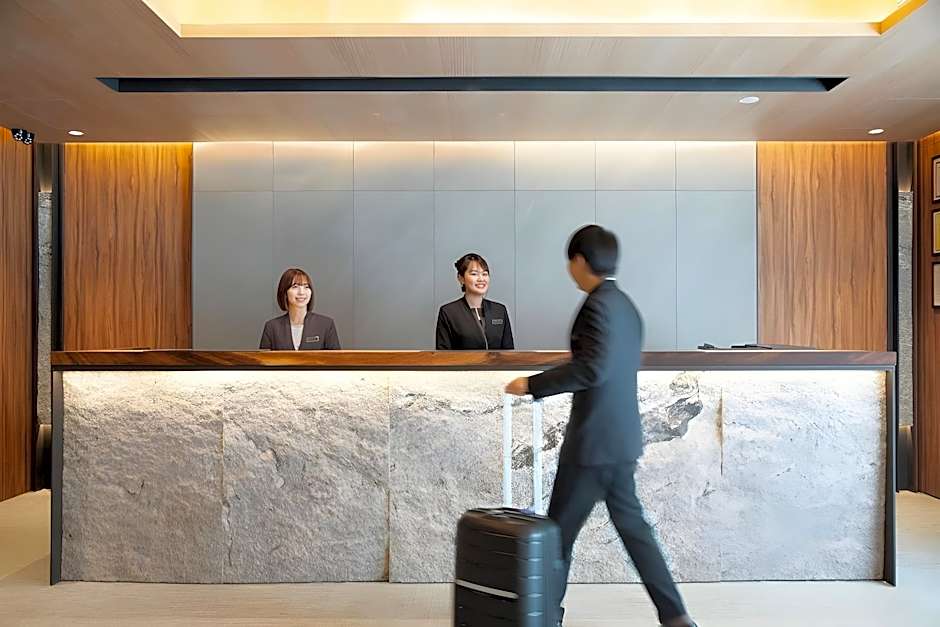 Dandy Hotel-Daan Park Branch