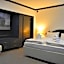 TIBET HOTEL am Airport Düsseldorf-Ratingen