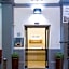 Hotel Cosimo De' Medici