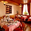 Hotel Beausite Budget