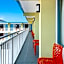 Tropicana Motel