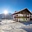 Residence Fior d'Alpe