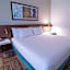 Hilton Garden Inn Spartanburg, Sc