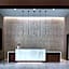 AC Hotel by Marriott Little Rock Downtown