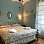 La Stella Danzante B&B