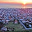 Alexandros Hotel