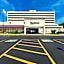 Radisson Hotel La Crosse