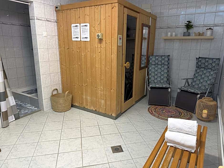 Park Hotel Gyula
