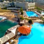 Movenpick Hotel Beirut