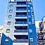 HOTEL LiVEMAX AKASAKAGRANDE