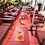 City Hotel Frankfurt Bad Vilbel