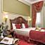 Staro Hotel