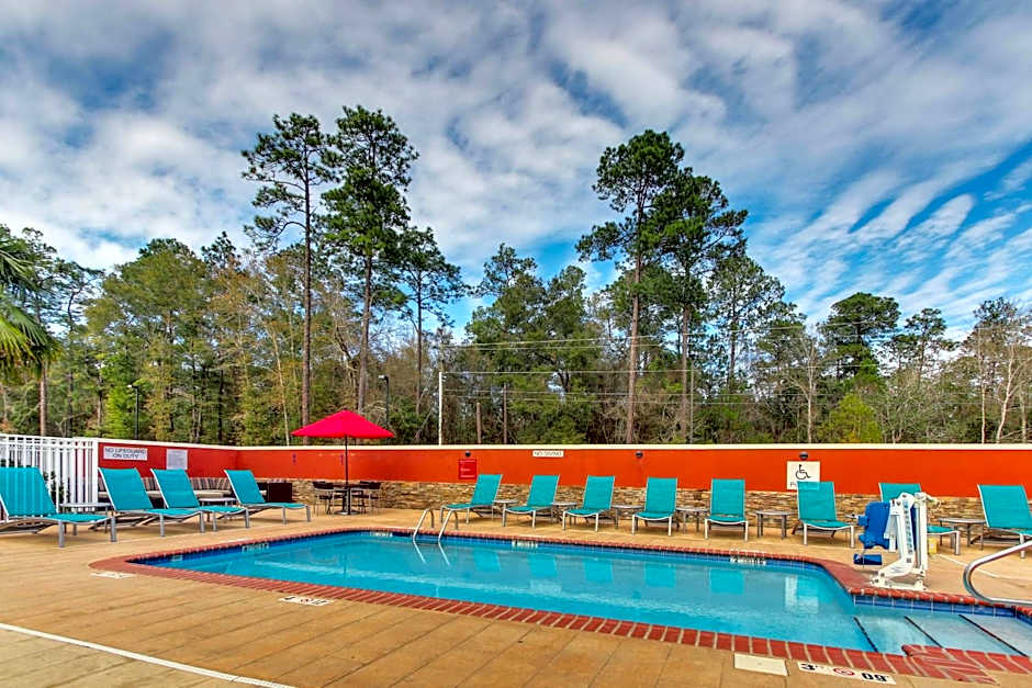 TownePlace Suites by Marriott Mobile Saraland