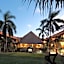 Eurostars Hacienda Vista Real