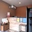 HOTEL R9 The Yard Ena