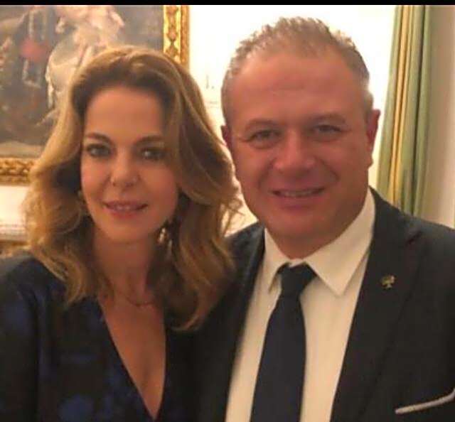 Boutique Hotel L'Imperatrice