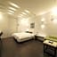 Premium Ava Hotel