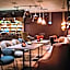 Motel One Dublin