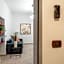 Open Sicily Quattro Canti Apartments