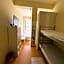 Garden Hostel