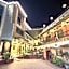 Hotel Saraswati