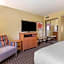 Best Western Plus Scottsdale Thunderbird Suites