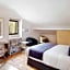 Box Art Hotel - La Torre