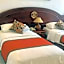 Tamukami Hotel