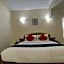 Hotel Salem Castle