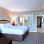 Hilton Niagara Falls-Fallsview Hotel - Suites