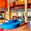 Fairfield Inn & Suites by Marriott Anniston Oxford