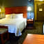 Hampton Inn By Hilton & Suites Chicago Deer Park