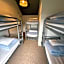 Ben Lettery Hostel