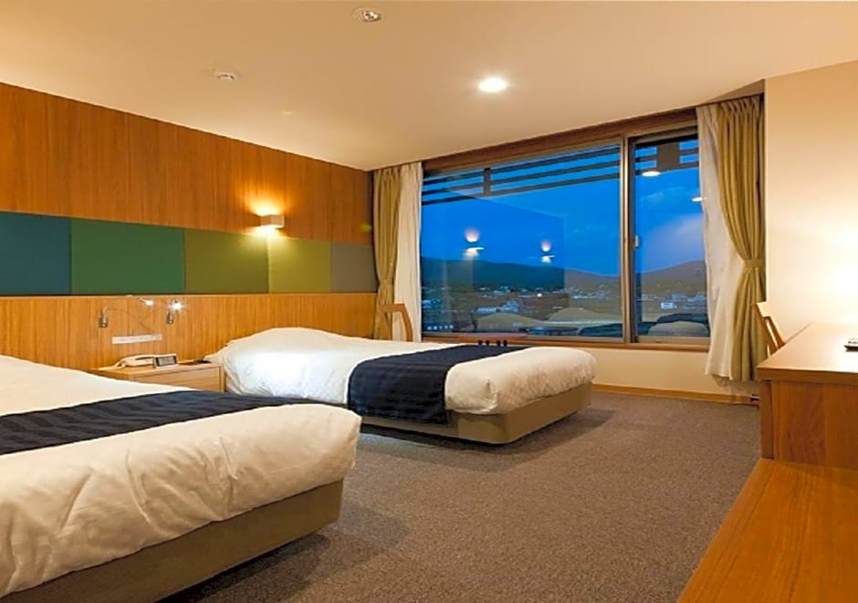 Rikuzentakata - Hotel / Vacation STAY 31292