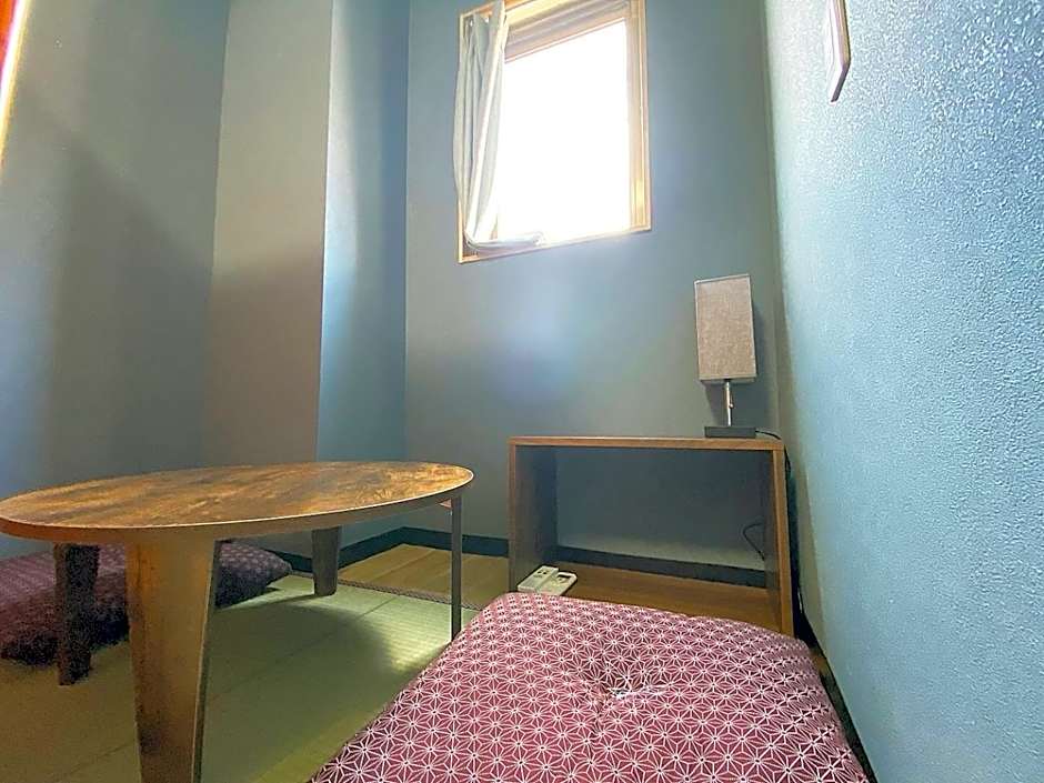 STAY WORK ASAKUSA guest house 浅草店