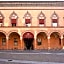 Casa Isolani Charms Rooms Santo Stefano