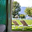 Seven Park Hotel Lake Como - Adults Only