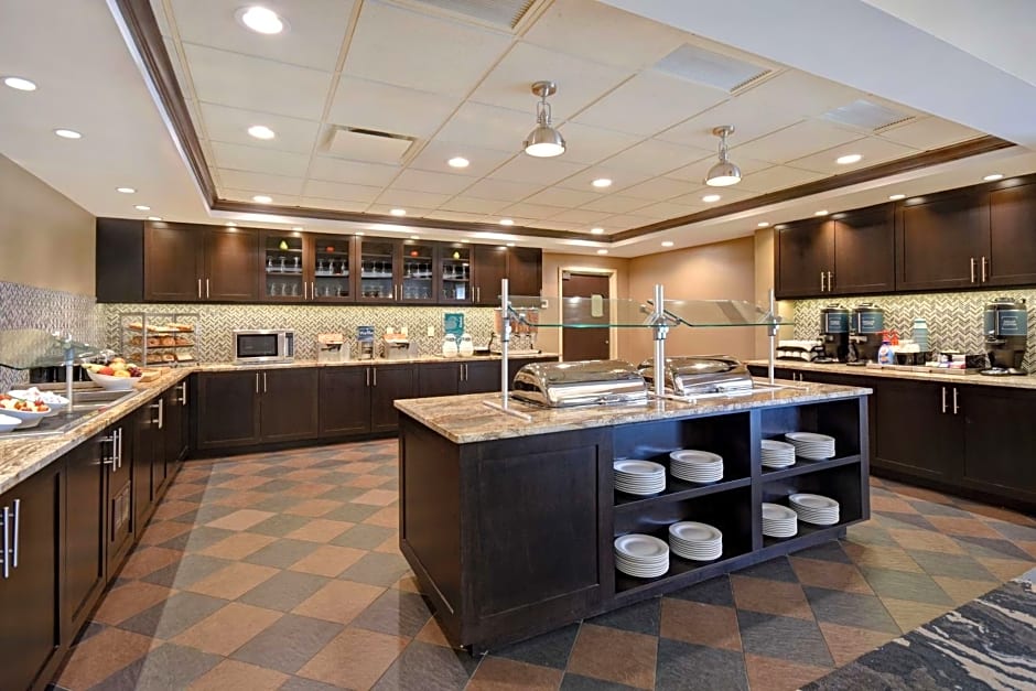 Homewood Suites By Hilton Southington