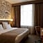 CALVARY Hotel & Restaurant Vilnius