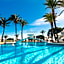 Hilton Mallorca Galatzo