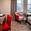 voco The Clifton Folkestone By IHG