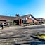 Days Inn by Wyndham Gretna Green M74