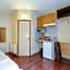 Résidence Molière Hôtel Paris Montrouge