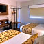 Sleep Inn Mazatlan