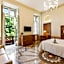 Hotel Roma e Rocca Cavour