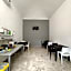 Hostel Turin Metro Young